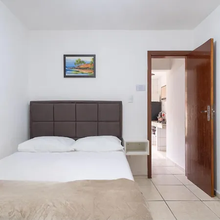 Hotel Pousada Do Sol Bombinhas Habitación foto